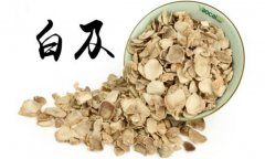 白及的產(chǎn)地是哪里？白及的用法、用量與禁忌