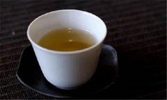 飲茶能防蛀牙嗎？飲茶為什么能防蛀牙？