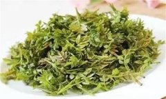 花椒芽苗菜如何進(jìn)行畦地生產(chǎn)？